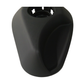 New Fits Chrysler Handle-Recliner - Part # 1VB78KAMAA
