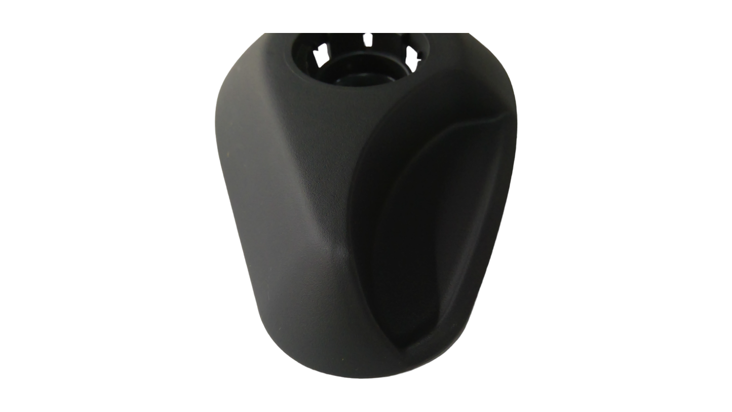 New Fits Chrysler Handle-Recliner - Part # 1VB78KAMAA