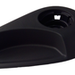 New Fits Chrysler Handle-Recliner - Part # 1VB78KAMAA