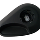 New Fits Chrysler Handle-Recliner - Part # 1VB78KAMAA