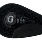 New Fits Chrysler Handle-Recliner - Part # 1VB78KAMAA
