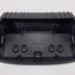 New Fits Chrysler Box/Bin-Front Seat Storage - Part # 1VB79KAMAA