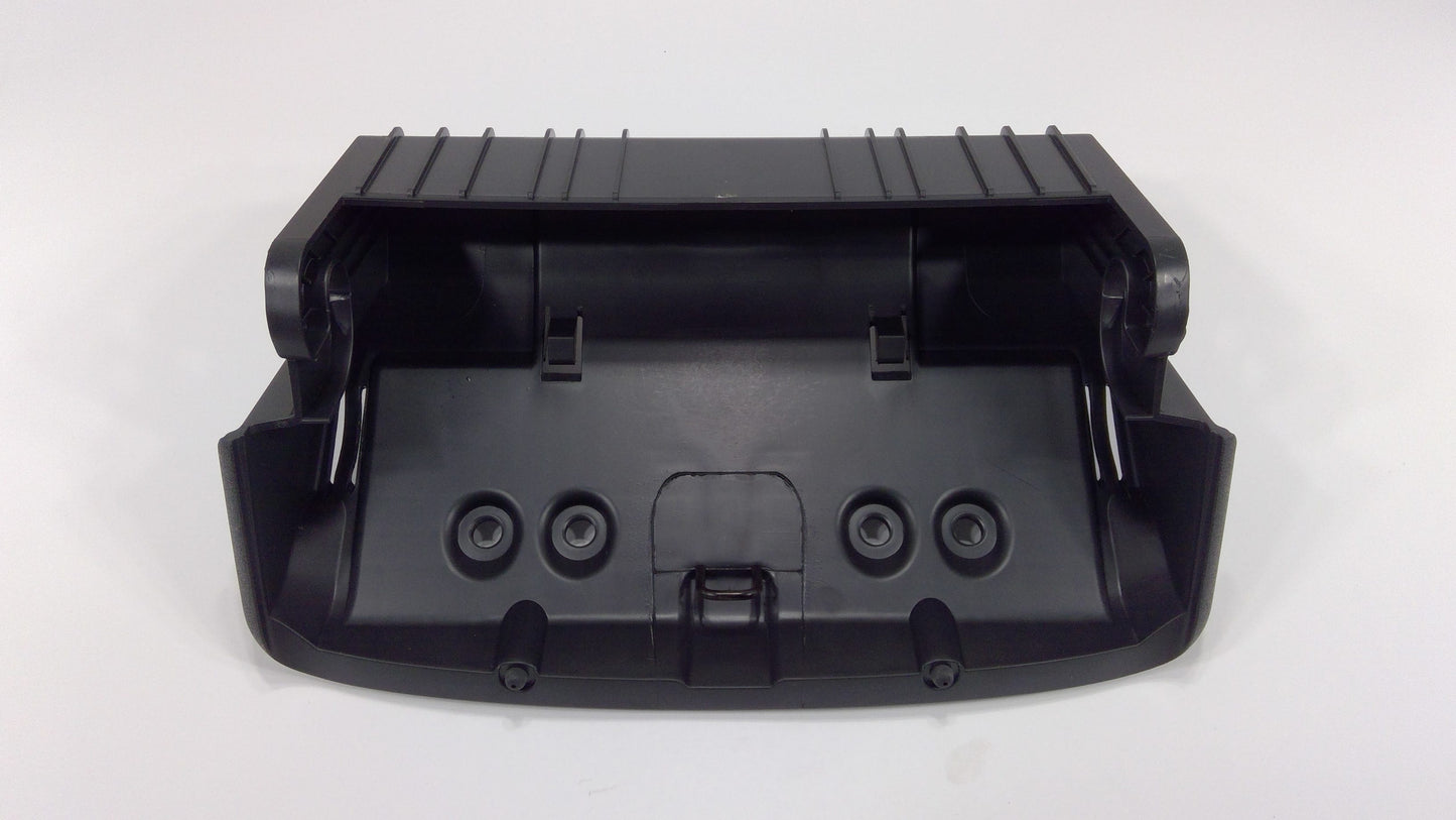 New Fits Chrysler Box/Bin-Front Seat Storage - Part # 1VB79KAMAA
