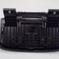 New Fits Chrysler Box/Bin-Front Seat Storage - Part # 1VB79KAMAA