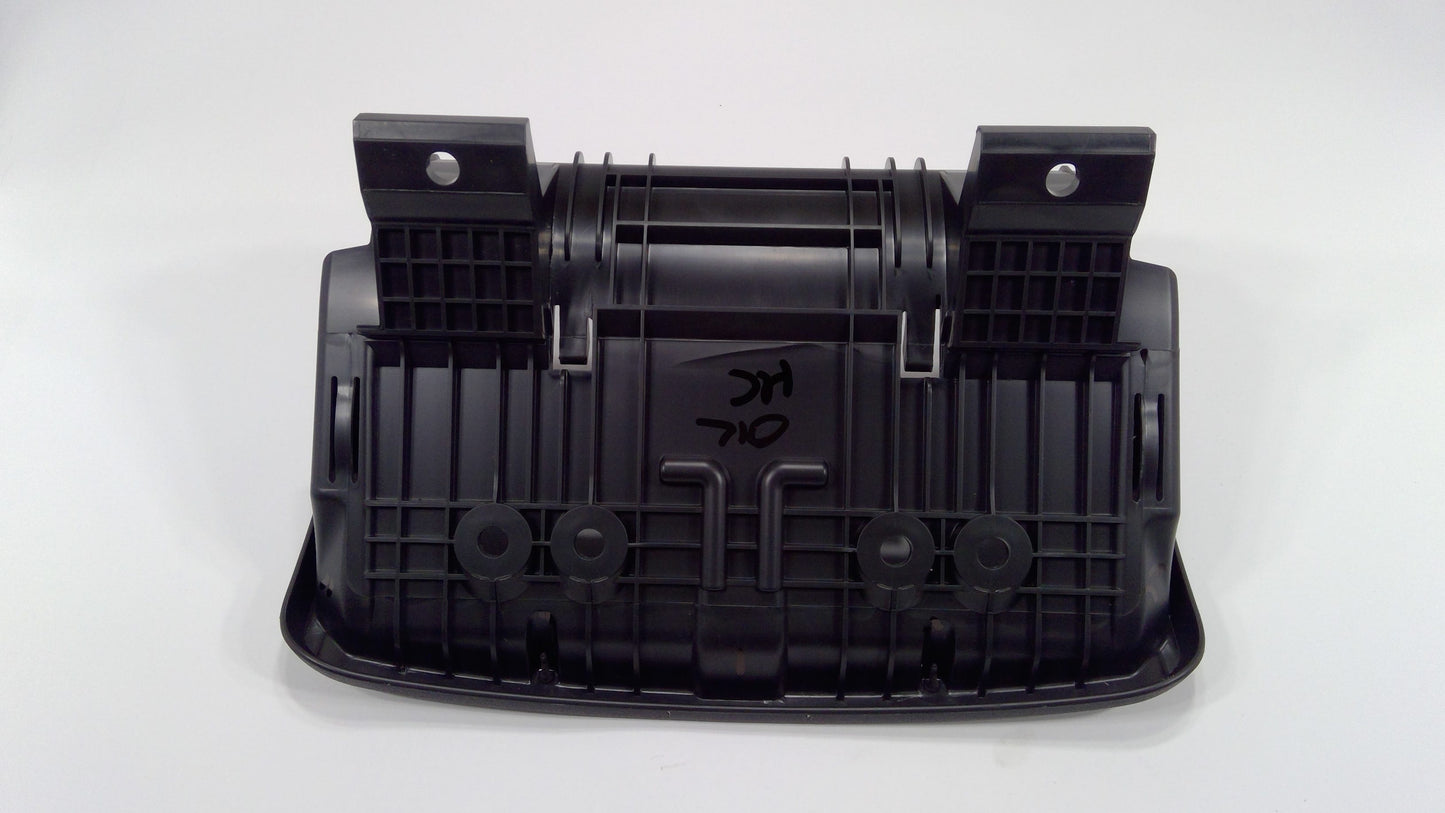 New Fits Chrysler Box/Bin-Front Seat Storage - Part # 1VB79KAMAA