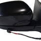 New Fits Chrysler Outside Rear View Mirror - Part # 1VF36TZZAD
