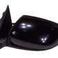 New Fits Chrysler Outside Rear View Mirror - Part # 1VF41TZZAD