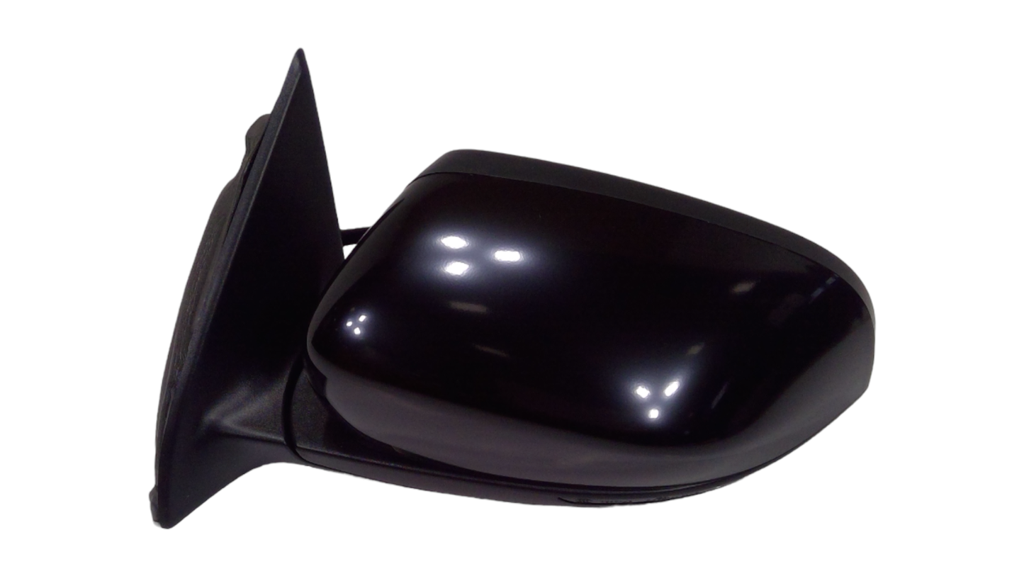 New Fits Chrysler Outside Rear View Mirror - Part # 1VF41TZZAD