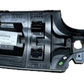 New Fits Chrysler Bezel-Instrument Panel - Part # 1VH561W9AB