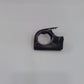 New Fits Chrysler Bezel-Instrument Panel - Part # 1VQ24DX8AA