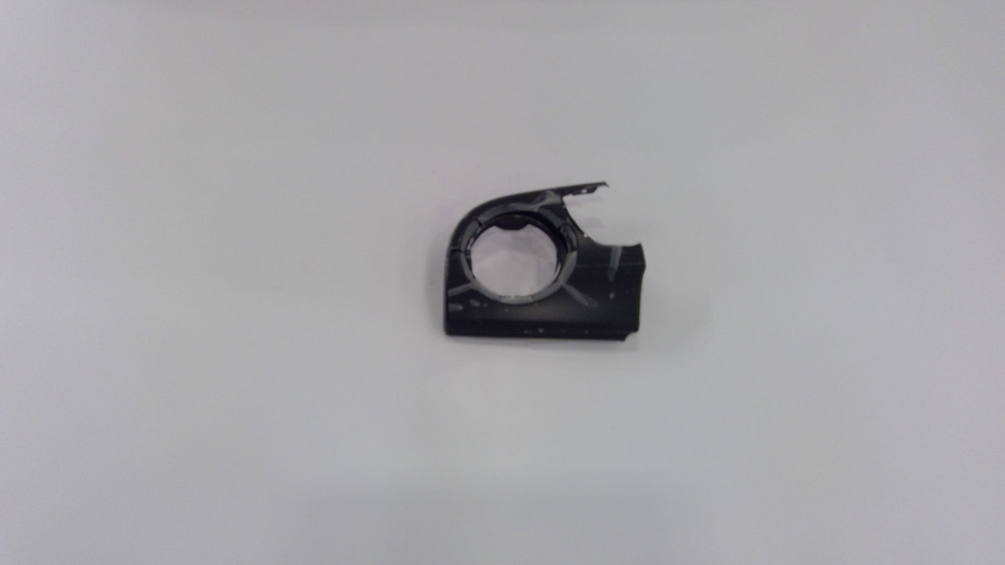 New Fits Chrysler Bezel-Instrument Panel - Part # 1VQ24DX8AA