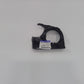New Fits Chrysler Bezel-Instrument Panel - Part # 1VQ24DX8AA