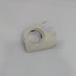 New Fits Chrysler Bezel-Instrument Panel - Part # 1VQ24KW3AA