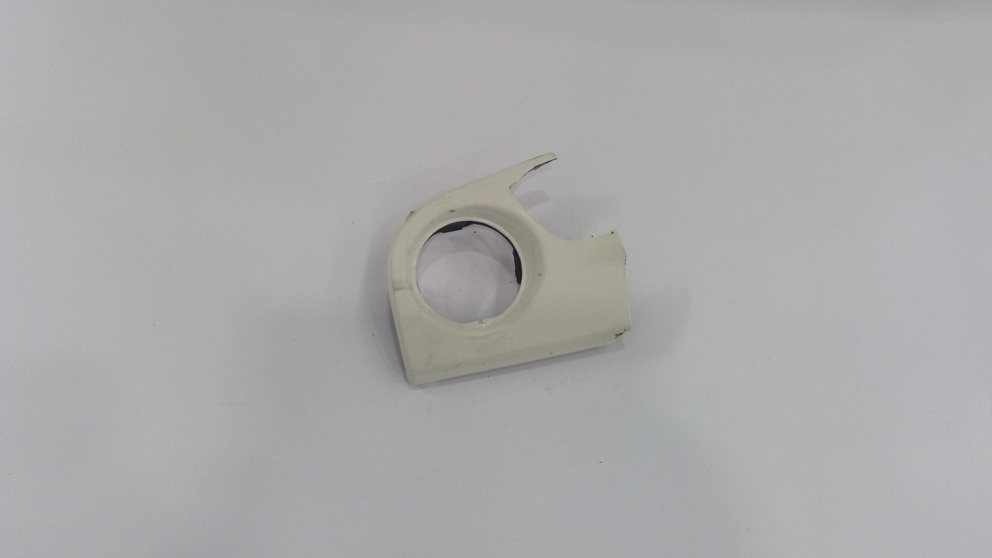 New Fits Chrysler Bezel-Instrument Panel - Part # 1VQ24KW3AA