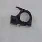 New Fits Chrysler Bezel-Instrument Panel - Part # 1VQ24KW3AA