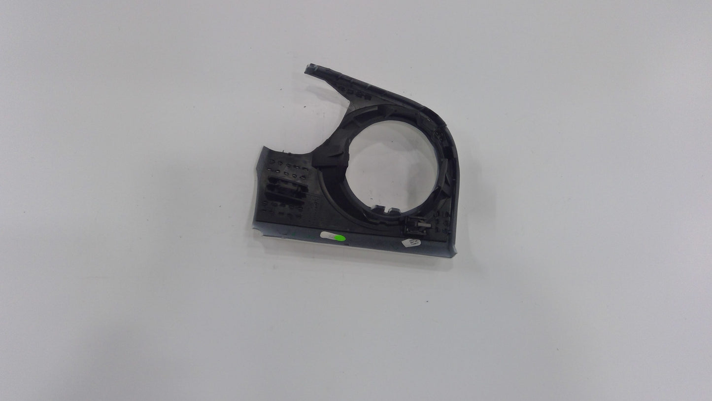 New Fits Chrysler Bezel-Instrument Panel - Part # 1VQ24KW3AA
