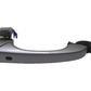 New Fits Chrysler Handle-Exterior Door - Part # 1VT34JSCAC