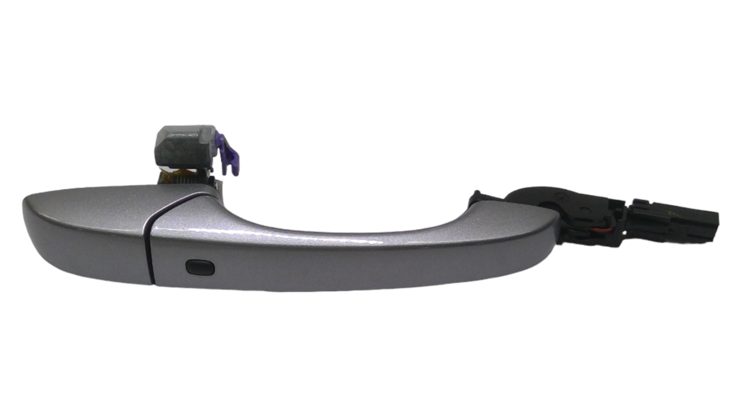 New Fits Chrysler Handle-Exterior Door - Part # 1VT34JSCAC