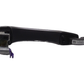 New Fits Chrysler Handle-Exterior Door - Part # 1VT34JSCAC