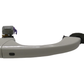 New Fits Chrysler Handle-Exterior Door - Part # 1VT34SW1AC