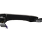 New Fits Chrysler Handle-Exterior Door - Part # 1VT34SW1AC
