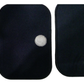 New Fits Chrysler Mat Kit-Floor - Part # 1VU961X9AD