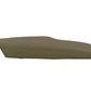 New Fits Chrysler Armrest-Rear Door Trim - Part # 1VY71HL1AA