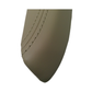 New Fits Chrysler Armrest-Rear Door Trim - Part # 1VY71HL1AA