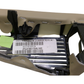 New Fits Chrysler Armrest-Rear Door Trim - Part # 1VY71HL1AA