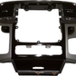 New Fits Chrysler Bezel-Instrument Panel - Part # 1VY926X9AG