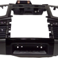 New Fits Chrysler Bezel-Instrument Panel - Part # 1VY926X9AG