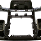 New Fits Chrysler Bezel-Instrument Panel - Part # 1VY926X9AG
