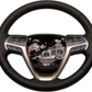 New Fits Chrysler Wheel-Steering - Part # 1WE231X9AH