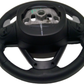 New Fits Chrysler Wheel-Steering - Part # 1WE231X9AH