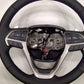 New Fits Chrysler Wheel-Steering - Part # 1WE231XLAE