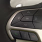 New Fits Chrysler Wheel-Steering - Part # 1WE231XLAE