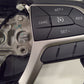 New Fits Chrysler Wheel-Steering - Part # 1WE231XLAE