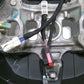 New Fits Chrysler Wheel-Steering - Part # 1WE231XLAE