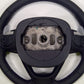 New Fits Chrysler Wheel-Steering - Part # 1WE231XLAE