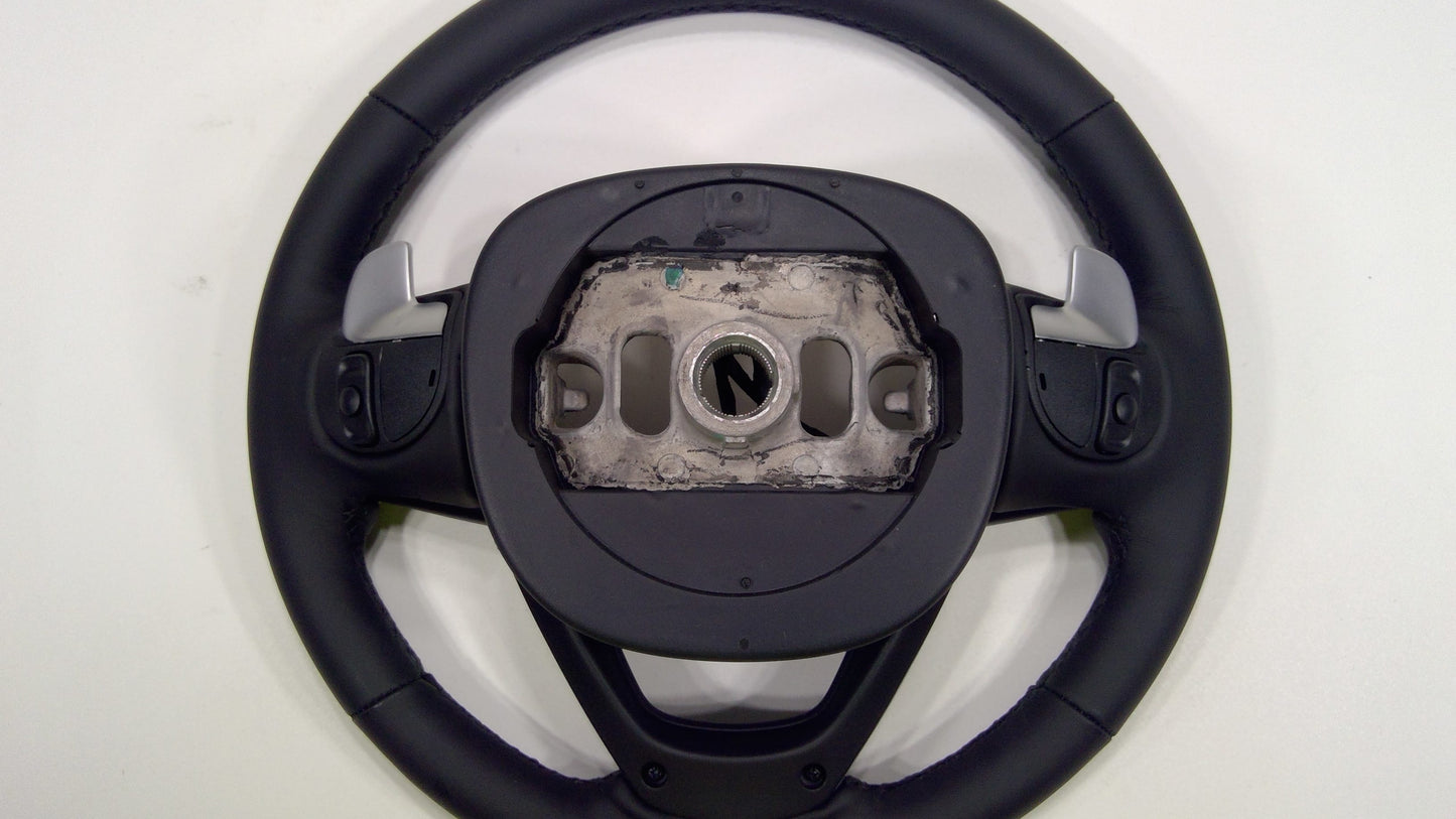 New Fits Chrysler Wheel-Steering - Part # 1WE231XLAE