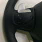 New Fits Chrysler Wheel-Steering - Part # 1WE231XLAE