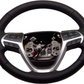 New Fits Chrysler Wheel-Steering - Part # 1WE232X9AH