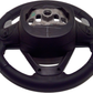 New Fits Chrysler Wheel-Steering - Part # 1WE232X9AH
