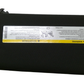 New Fits Chrysler Visor - Part # 1WJ02DX9AH