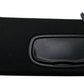 New Fits Chrysler Visor - Part # 1WJ02DX9AH