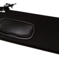 New Fits Chrysler Visor - Part # 1WJ03DX9AH