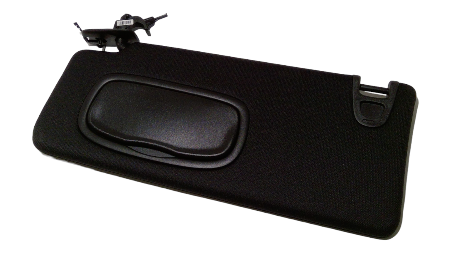 New Fits Chrysler Visor - Part # 1WJ03DX9AH