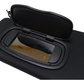 New Fits Chrysler Visor - Part # 1WJ03DX9AH
