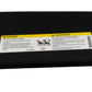 New Fits Chrysler Visor - Part # 1WJ08DX9AH