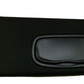 New Fits Chrysler Visor - Part # 1WJ08DX9AH